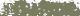 Pastelkridt Schmincke 093H greenish grey 1