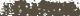 Pastelkridt Schmincke 098D neutral grey