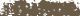 Pastelkridt Schmincke 098F neutral grey