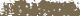 Pastelkridt Schmincke 098G neutral grey