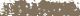 Pastelkridt Schmincke 098H neutral grey