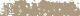 Pastelkridt Schmincke 098J neutral grey