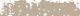 Pastelkridt Schmincke 098K neutral grey