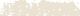 Pastelkridt Schmincke 098N neutral grey