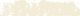 Pastelkridt Schmincke 098O neutral grey