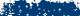 Pastelkridt Schmincke 600B Delft blue