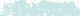 Pastelkridt Schmincke 650O cobalt turquoise