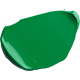 Akryl Tri-Art HB 60ml permanent green light