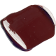 Akryl Tri-Art HB 60ml permanent maroon