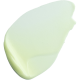 Akryl Tri-Art HB 60ml phosphorescent