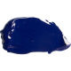 Akryl Tri-Art HB 60ml phthalo blue green shade