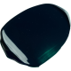 Akryl Tri-Art HB 60ml phthalo green blue shade