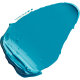 Akryl Tri-Art HB 250ml phthalo turquoise light