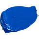 Akryl Tri-Art HB 60ml primary cyan