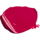 Akryl Tri-Art HB 60ml primary magenta