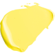 Akryl Tri-Art HB 60ml primary yellow