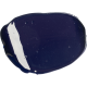 Akryl Tri-Art HB 60ml prussian blue (hue)