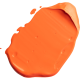 Akryl Tri-Art HB 60ml pyrrole orange