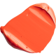 Akryl Tri-Art HB 60ml pyrrole red light