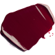 Akryl Tri-Art HB 60ml quinacridone magenta