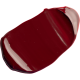 Akryl Tri-Art HB 60ml quinacridone red