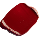 Akryl Tri-Art HB 60ml quinacridone scarlet