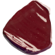 Akryl Tri-Art HB 60ml quinacridone violet