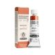 Akvarel Horadam 047 15ml red ochre x Hazel Soan