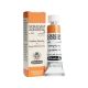 Akvarel Horadam 045 15ml feeling peachy x Evan Woodruffe