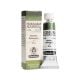 Akvarel Horadam 046 15ml Berliner Spreegrün x Gris