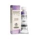Akvarel Horadam 049 15ml lavender