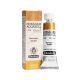 Akvarel Horadam 048 15ml amber