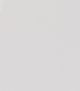 Akvarel Horadam 102 ½ pans perm Chinese white S1