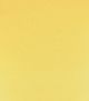 Akvarel Horadam 205 1 pans rutile yellow S3
