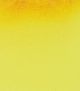 Akvarel Horadam 209 1 pans transparent yellow S2