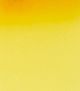Akvarel Horadam 212 1 pans chrom yellow hue light