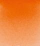 Akvarel Horadam 218 1 pans transparent orange S2