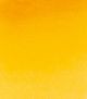 Akvarel Horadam 220 1 pans Indian yellow S2