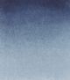 Akvarel Horadam 485 ½ pans indigo S2