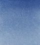 Akvarel Horadam 498 ½ pans dark blue S3