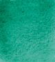 Akvarel Horadam 513 ½ pans viridian S3