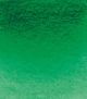 Akvarel Horadam 514 ½ pans helio green S2