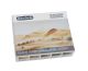 Akvarelbox horadam sg 5ml 5 ass Desert