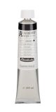 Akryl akademie 200ml 771 lamp black