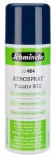 Fiksativ universal med mat akryllak 300ml (B72) (Aerospray B72) 404