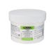 Malemiddel akryl strukturgel satin-gloss 300ml