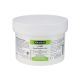 Malemiddel akryl strukturgel matt 300ml (Acrylic heavy body gel, matt) 522