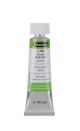 Malemiddel akryl tekstur softgel gloss 60ml (Acrylic soft gel, glossy) 523