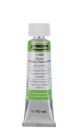 Malemiddel akryl 535 effekt gel guldflager (Acrylic Golden Flakes-Gel) 535