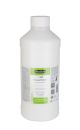 Malemiddel akryl pouring medium 2000ml 546